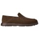 мъжки,обувки,дамски,обувки,ugg,shep,loafers,brown,(dusted,cocoa)