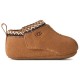 пантофи,мъжки,пантофи,дамски,пантофи,ugg,tasman,and,lovey,slippers,brown,(chestnut)
