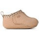 пантофи,мъжки,пантофи,дамски,пантофи,ugg,tasman,and,lovey,slippers,beige,(moonlight)