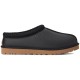 пантофи,мъжки,пантофи,дамски,пантофи,ugg,tasman,contrast,slippers,black,(black,amphora)