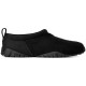 маратонки,мъжки,маратонки,дамски,маратонки,ugg,tasman,flex,trainers,black,(black)