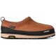 маратонки,мъжки,маратонки,дамски,маратонки,ugg,tasman,guard,gore,tex®,trainers,brown,(chestnut)