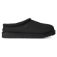 пантофи,мъжки,пантофи,дамски,пантофи,ugg,tasman,ii,nubuck,slippers,black,(black)
