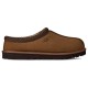 пантофи,мъжки,пантофи,дамски,пантофи,ugg,tasman,ii,nubuck,slippers,brown,(dark,chestnut)