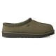 пантофи,мъжки,пантофи,дамски,пантофи,ugg,tasman,ii,slippers,green,(burnt,olive,forest,night)