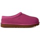 пантофи,мъжки,пантофи,дамски,пантофи,ugg,tasman,ii,slippers,pink,(dark,winterberry)