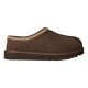пантофи,мъжки,пантофи,дамски,пантофи,ugg,tasman,ii,slippers,brown,(dusted,cocoa)