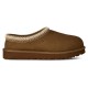 пантофи,мъжки,пантофи,дамски,пантофи,ugg,tasman,ii,slippers,brown,(light,bronze)