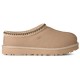 пантофи,мъжки,пантофи,дамски,пантофи,ugg,tasman,ii,slippers,brown,(moonlight)