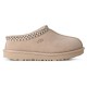 пантофи,мъжки,пантофи,дамски,пантофи,ugg,tasman,ii,slippers,beige,(moonlight)