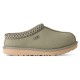 пантофи,мъжки,пантофи,дамски,пантофи,ugg,tasman,ii,slippers,green,(shaded,clover)