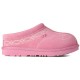 пантофи,мъжки,пантофи,дамски,пантофи,ugg,tasman,ii,western,slippers,pink,(dusty,orchid)