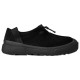 маратонки,мъжки,маратонки,дамски,маратонки,ugg,tasman,outpost,trainers,black,(black)
