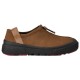 маратонки,мъжки,маратонки,дамски,маратонки,ugg,tasman,outpost,trainers,brown,(dark,chestnut)