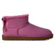 обувки,дамски,боти,мъжки,боти,ugg,ultra,mini,bailey,bow,boots,purple,(dark,winterberry)