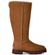 обувки,дамски,боти,мъжки,боти,ugg,uptowner,boots,brown,(light,bronze)