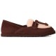 мъжки,обувки,дамски,обувки,ugg,zora,loafers,brown,(burnt,cedar)