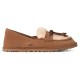 мъжки,обувки,дамски,обувки,ugg,zora,loafers,brown,(chestnut)