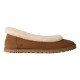 дамски,обувки,ugg,zora,mary,jane,brown,(chestnut)