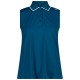 дамски,блузи,с,яка,мъжки,блузи,с,яка,cmp,31t5076,sleeveless,polo,blue,(night)