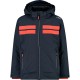 яке,мъжки,якета,дамски,якета,и,палта,cmp,31w0594,padded,jacket,blue,(titanio)