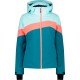 яке,мъжки,якета,дамски,якета,и,палта,cmp,34w4566,padded,jacket,blue,(basic,turquoise)