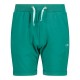 къси,панталони,мъжки,панталони,дамски,панталони,cmp,35d7745,shorts,green,(agave)
