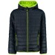 яке,мъжки,якета,дамски,якета,и,палта,cmp,35z5174,padded,jacket,black,(anthracite)