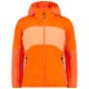 яке,мъжки,якета,дамски,якета,и,палта,cmp,35z6045,padded,jacket,orange,(salmone)
