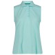 дамски,блузи,с,яка,мъжки,блузи,с,яка,cmp,3t59776,sleeveless,polo,green,(opale)