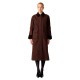 палто,мъжки,якета,yas,anca,coat,brown,(coffee,bean)
