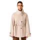 яке,мъжки,якета,дамски,якета,и,палта,yas,karine,jacket,beige,(oatmeal,detail,melange)