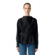 дамски,блузи,yas,pella,long,sleeve,blouse,black,(black)