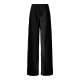 панталони,мъжки,панталони,дамски,панталони,yas,pella,wide,leg,high,waist,pants,black,(black)