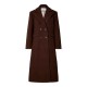 палто,мъжки,якета,yas,royla,coat,brown,(coffee,bean)