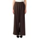 панталони,мъжки,панталони,дамски,панталони,yas,shimma,high,waist,pants,brown,(chocolate,brown,stripes,dark,brown)