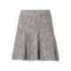 пола,дамски,поли,и,рокли,yas,tilde,mohair,short,skirt,grey,(light,grey,melange)