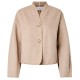 яке,мъжки,якета,дамски,якета,и,палта,yas,uma,jacket,beige,(taupe,grey,detail,melange)