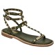 сандали,дамски,сандали,и,чехли,les,tropeziennes,coralie,sandals,green,(khaki)