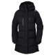 палто,мъжки,якета,helly,hansen,adore,puffy,coat,refurbished,black,(black)