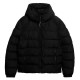 яке,мъжки,якета,дамски,якета,и,палта,superdry,sports,jacket,refurbished,black,(black,black)