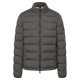 яке,мъжки,якета,дамски,якета,и,палта,ecoalf,beret,jacket,refurbished,grey,(asteroid)