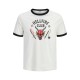 тениска,мъжки,тениски,дамски,тениски,jack,&,jones,hellfire,club,styd,short,sleeve,t,shirt,refurbished,white,(white,cloud,dancer)