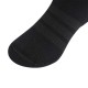 чорапи,мъжки,чорапи,дамски,чорапи,adidas,cushioned,sportswear,ankle,socks,3,units,black,(black,black,white)