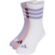 чорапи,мъжки,чорапи,дамски,чорапи,adidas,3,stripes,cushioned,sportswear,crew,socks,3,pairs,multicolor,(magic,lilac,white,magic,mauve)