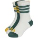 чорапи,мъжки,чорапи,дамски,чорапи,adidas,3,stripes,cushioned,sportswear,crew,socks,3,pairs,green,white,(off,white,collegiate,green,off,white)