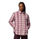 мъжки,якета,дамски,якета,и,палта,columbia,benton,springs™,ii,overshirt,pink,(mineral,pink,twills)