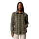 мъжки,якета,дамски,якета,и,палта,columbia,benton,springs™,ii,overshirt,green,(stone,green,twills)