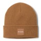 шапка,всички,шапки,columbia,city,trek™,heavyweight,beanie,brown,(camel,brown)