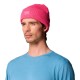 шапка,всички,шапки,columbia,city,trek™,heavyweight,beanie,pink,(nico)